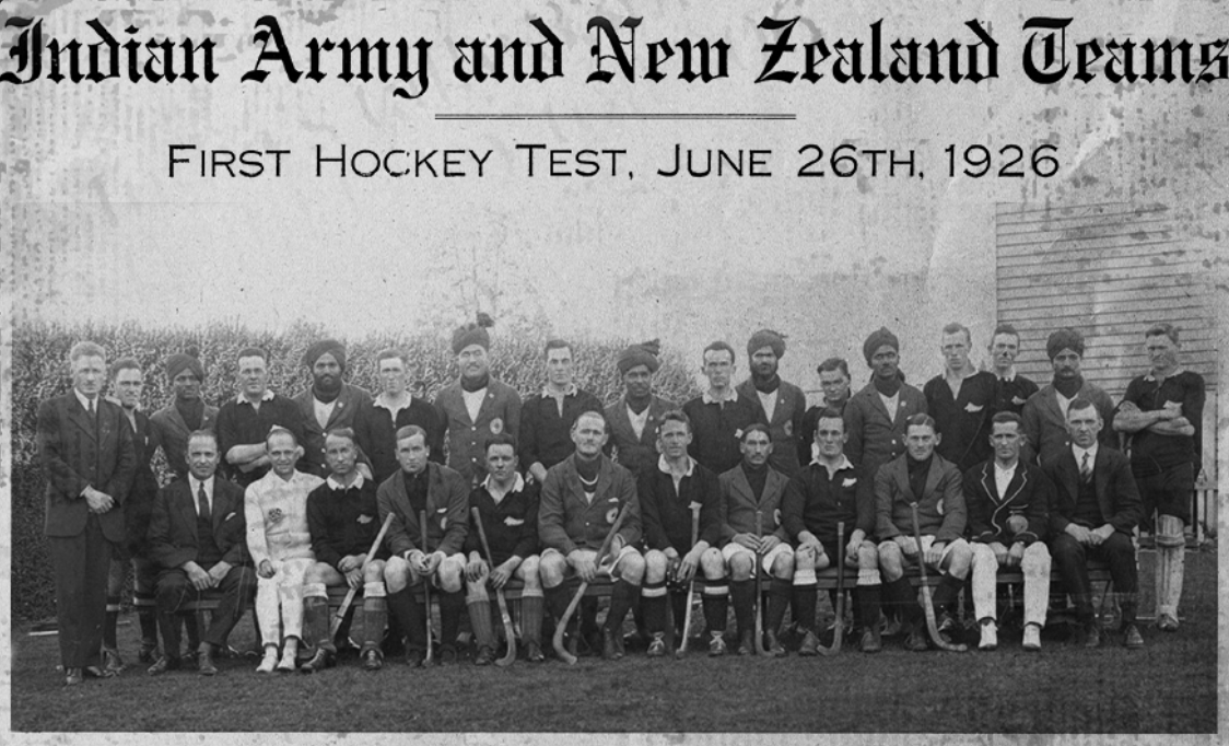 SLUMERZONE INDIA CENTENARY SQUAD NAMING AND TICKET INFORMATION