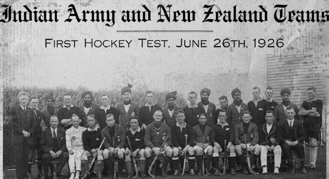 SLUMERZONE INDIA CENTENARY SQUAD NAMING AND TICKET INFORMATION