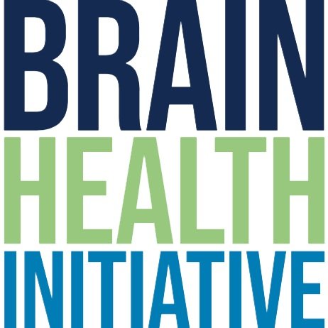 BHI Be Brain Healthy: Be Brain Powerful!© 
