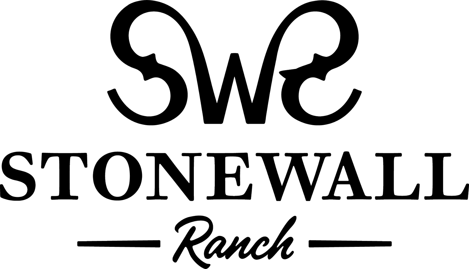 Stonewall Ranch | Wedding &amp; Events Venue