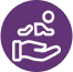 CARE ICON.png