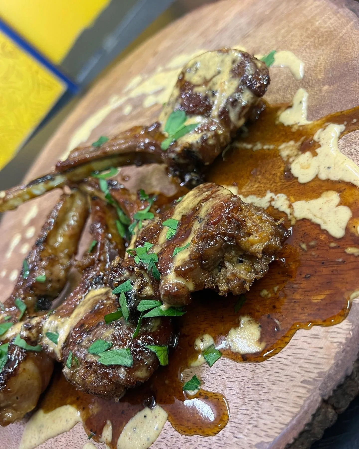 lamb chops.JPG
