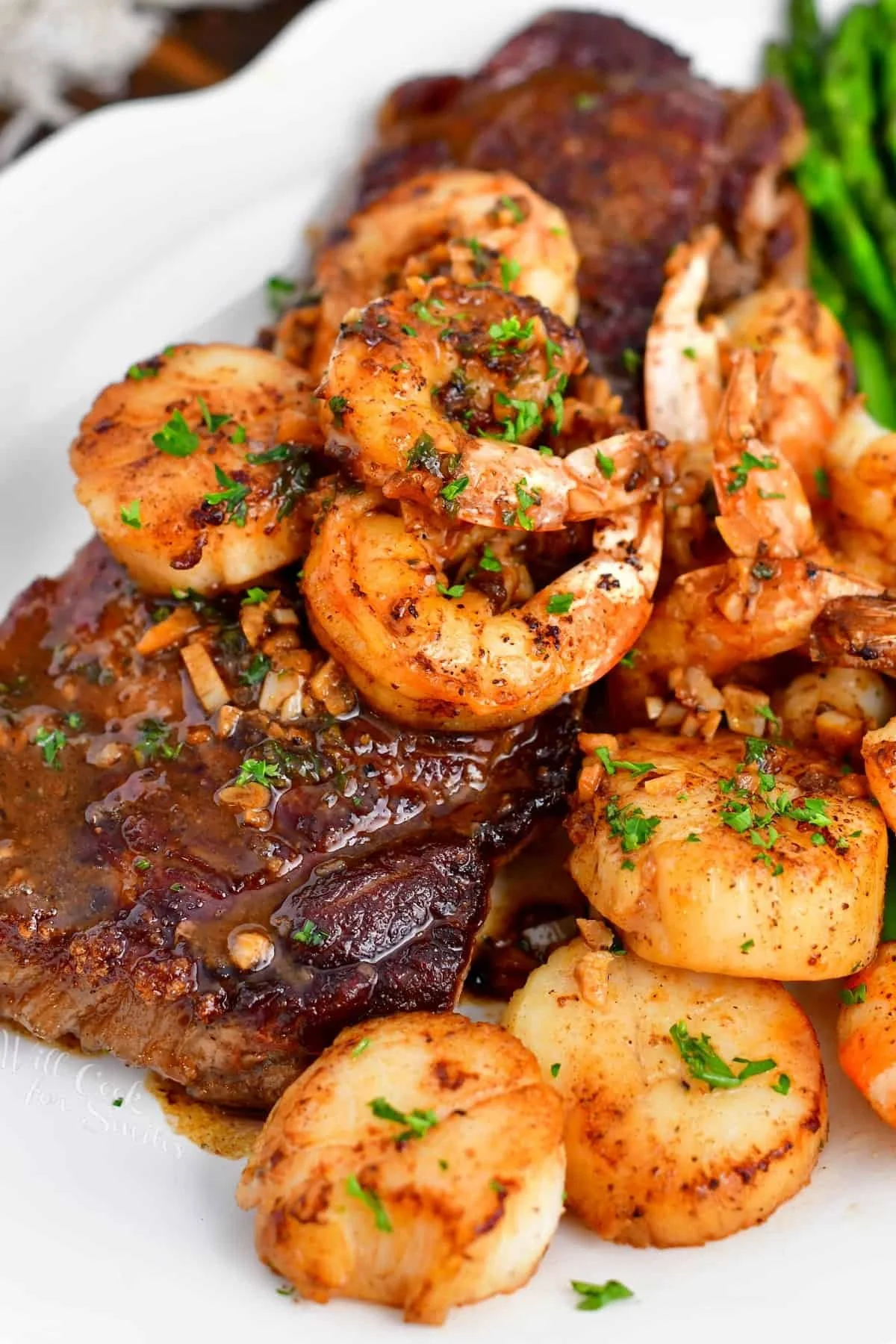 Surf-and-Turf-8.jpg