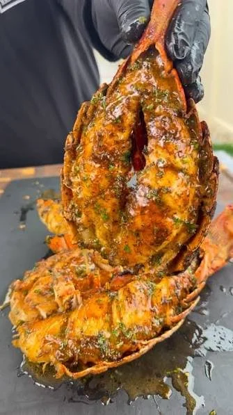 lobsterr.jpg