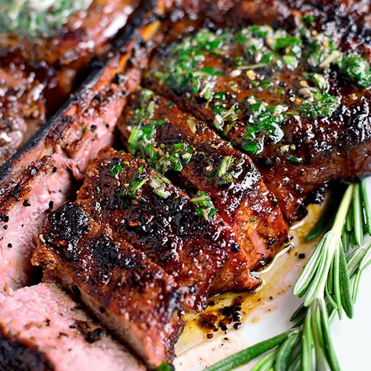 steak.jpg