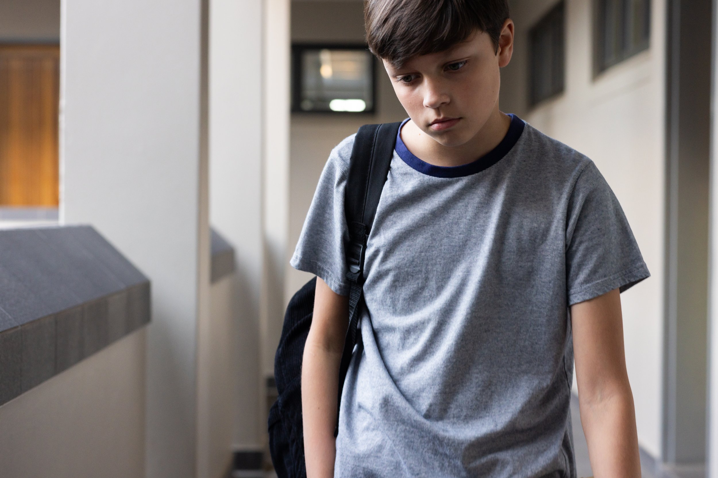 The Real Cost of Ignoring School Chaplains