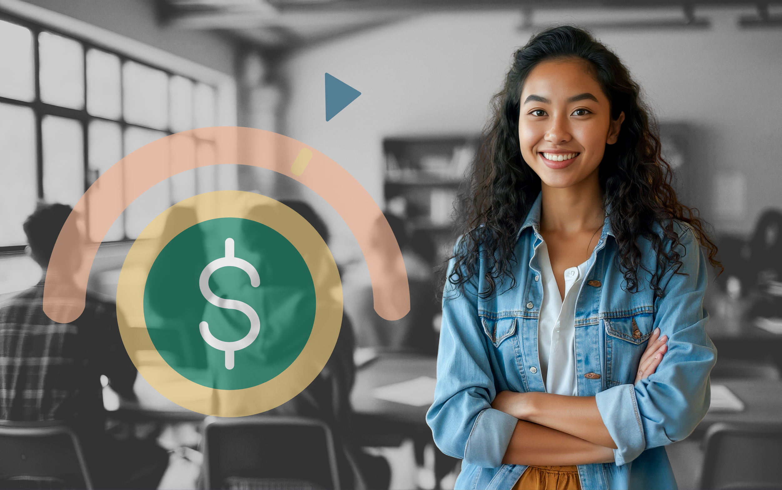 The Real Cost of Ignoring School Chaplains