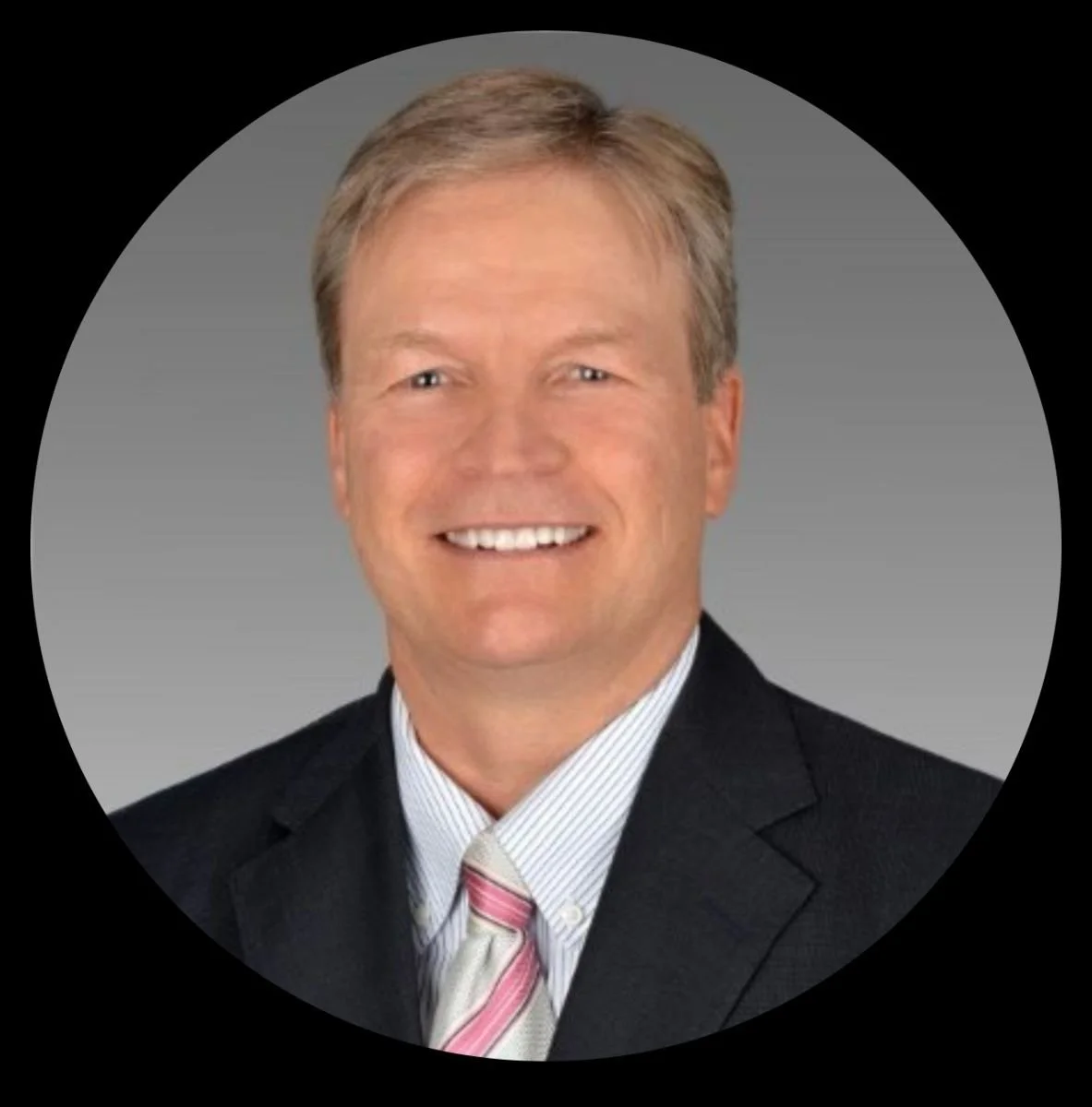 Oil Patch to School House: One man’s journey toward school chaplaincy