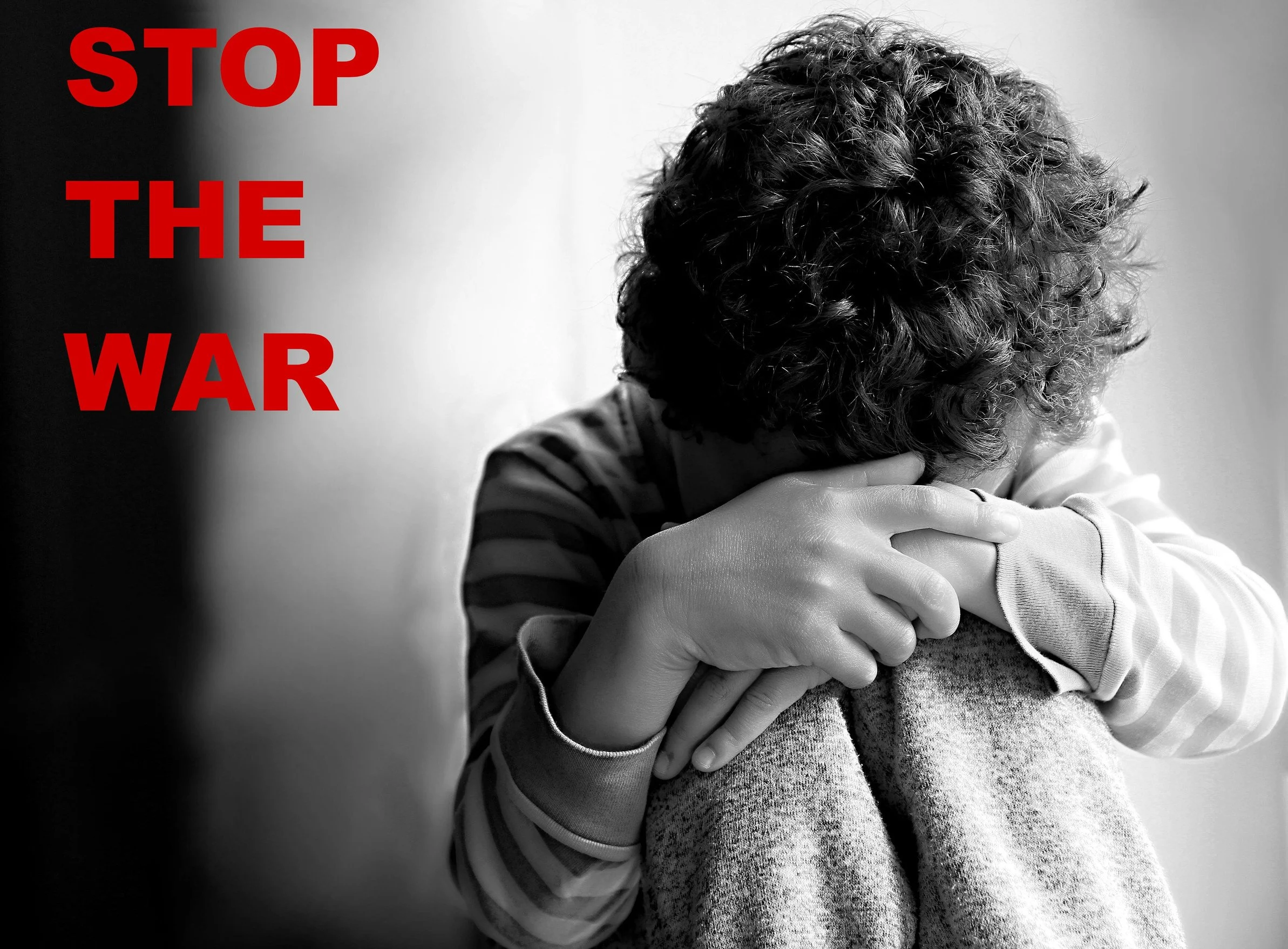 War Casualties Are Rising —School Chaplains Are Responding to Suicide &nbsp;