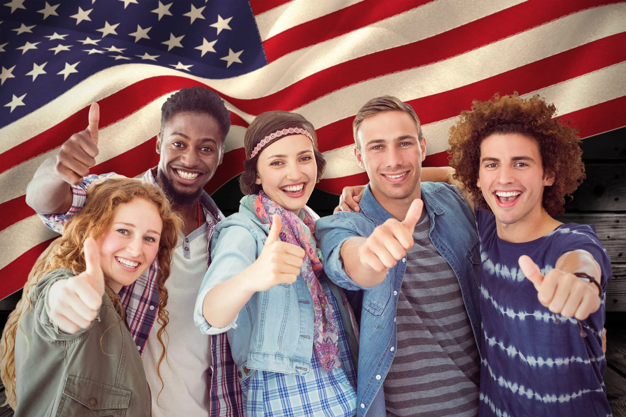 New School Chaplaincy Initiative Aims to Strengthen America for Next 250 Years