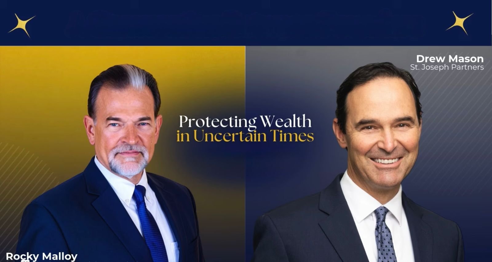 Screenshot 2026-02-24 at 5_09_03 PM(1).jpeg