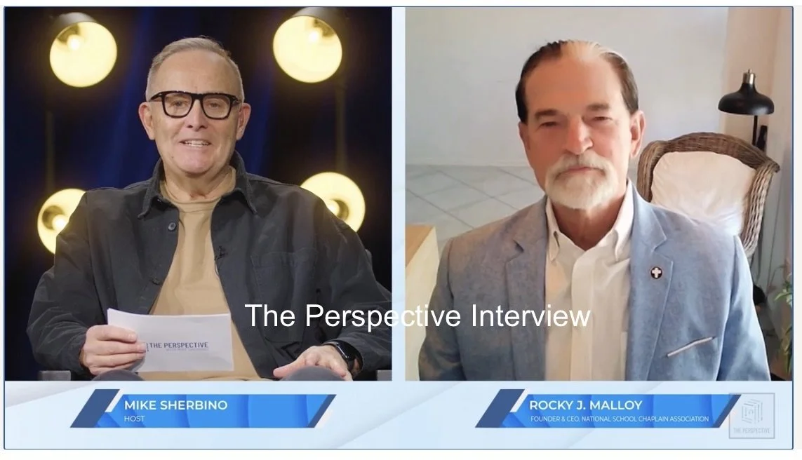 Image 4-9-26 at 5.52 PM.jpeg