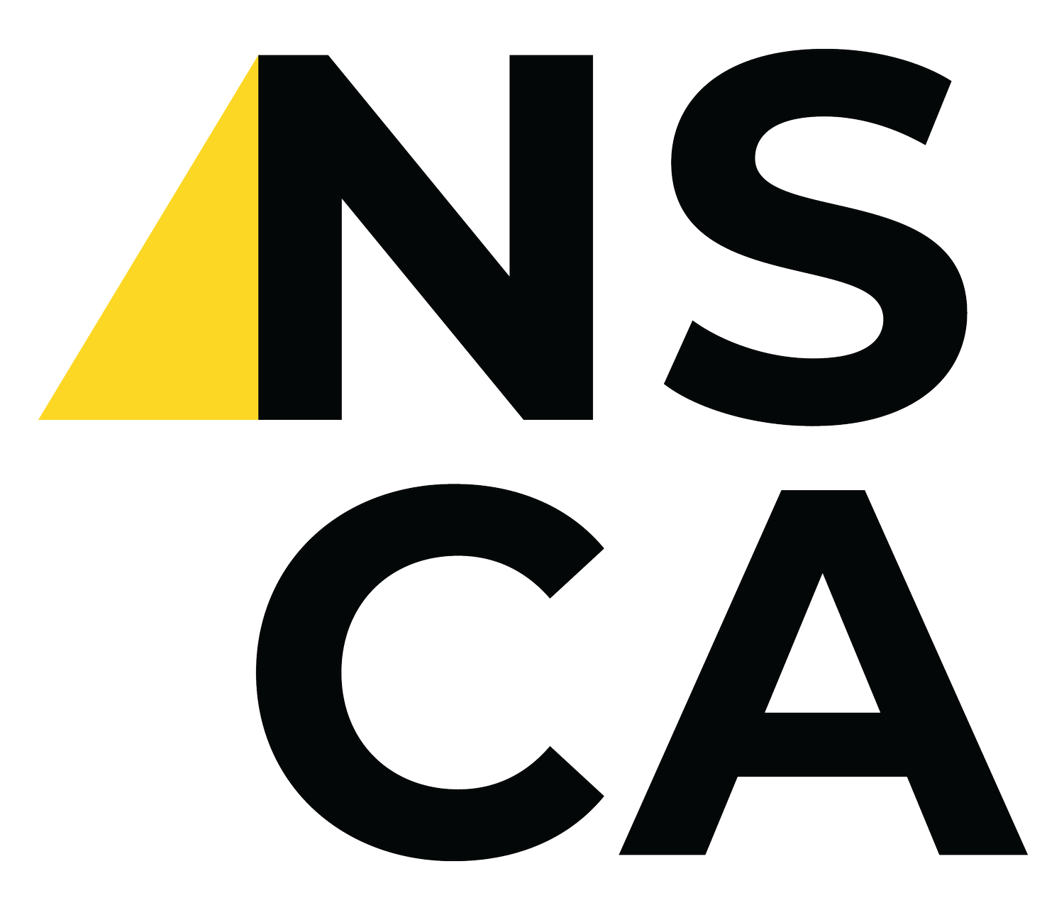 NSCA