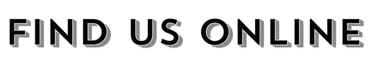 Certification — National School Chaplain Association