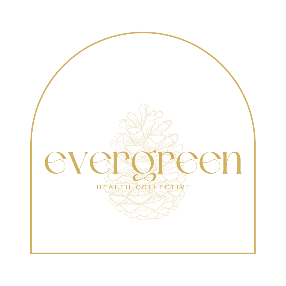 Evergreen Health Collective