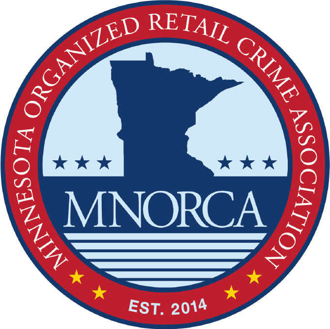 MNORCA logo - Randy Gilbert.png