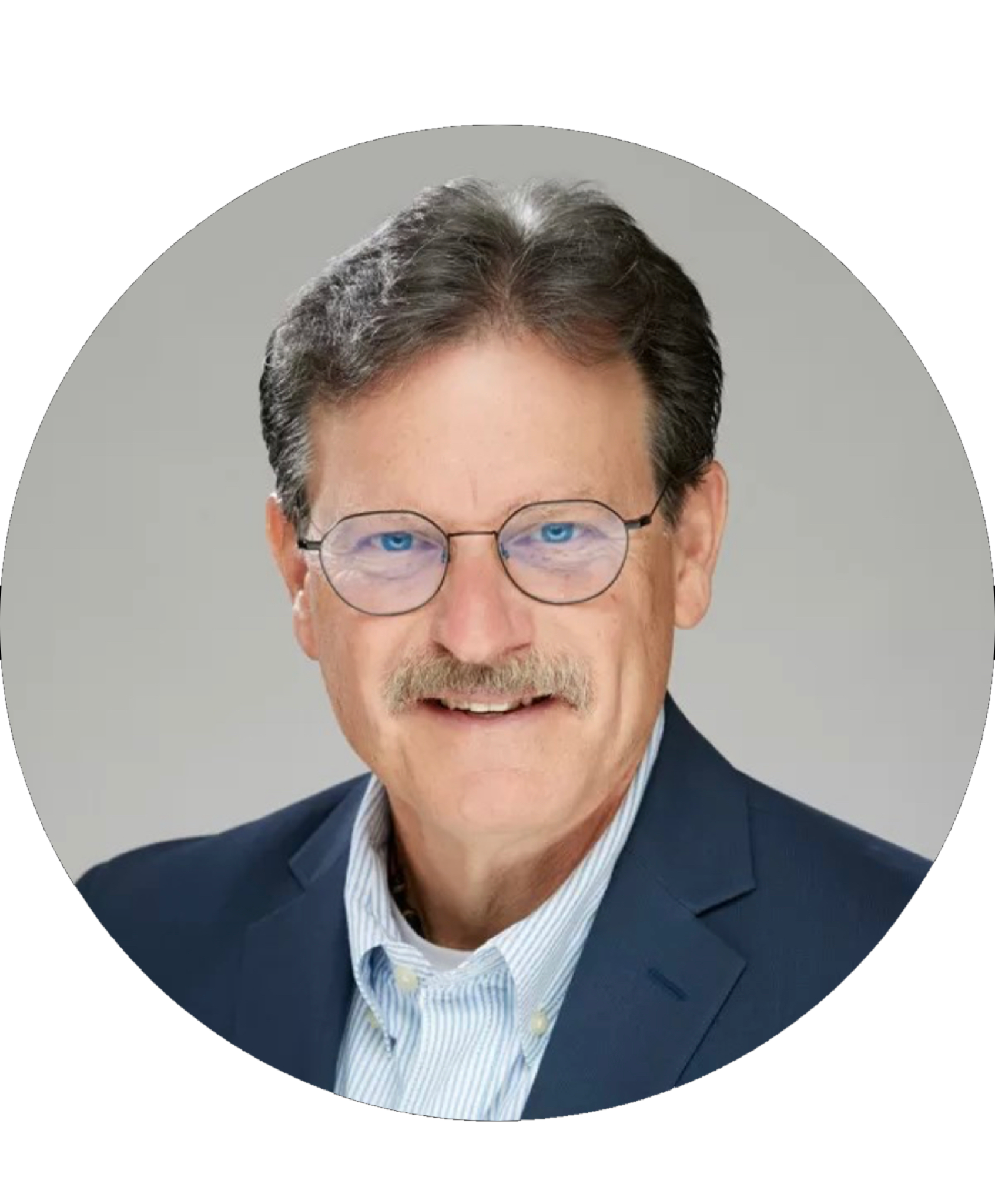 John Zebrowski - Extra Duty Solutions.PNG