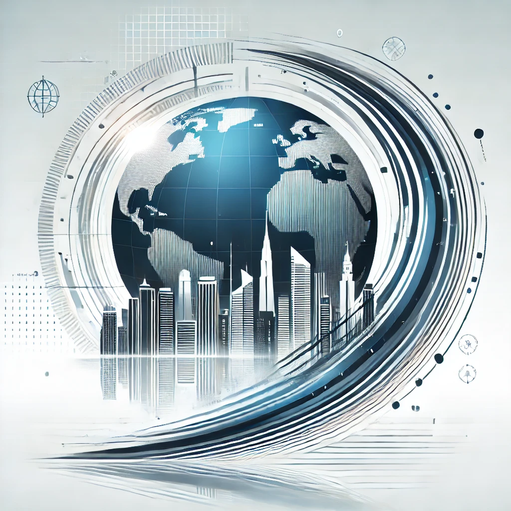 Global design