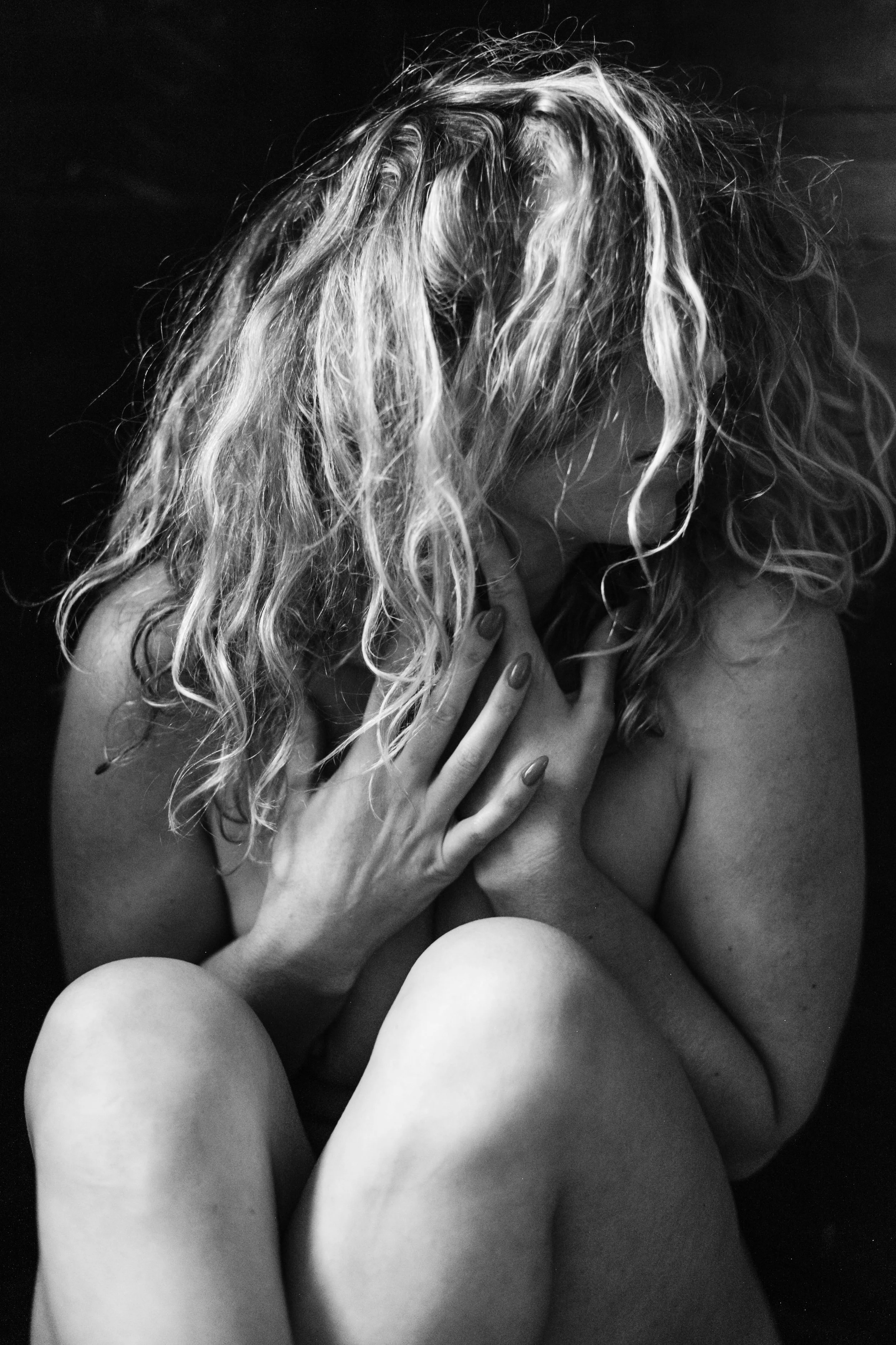 StarkNakedJan-5509-2-Copy2 (1).jpg