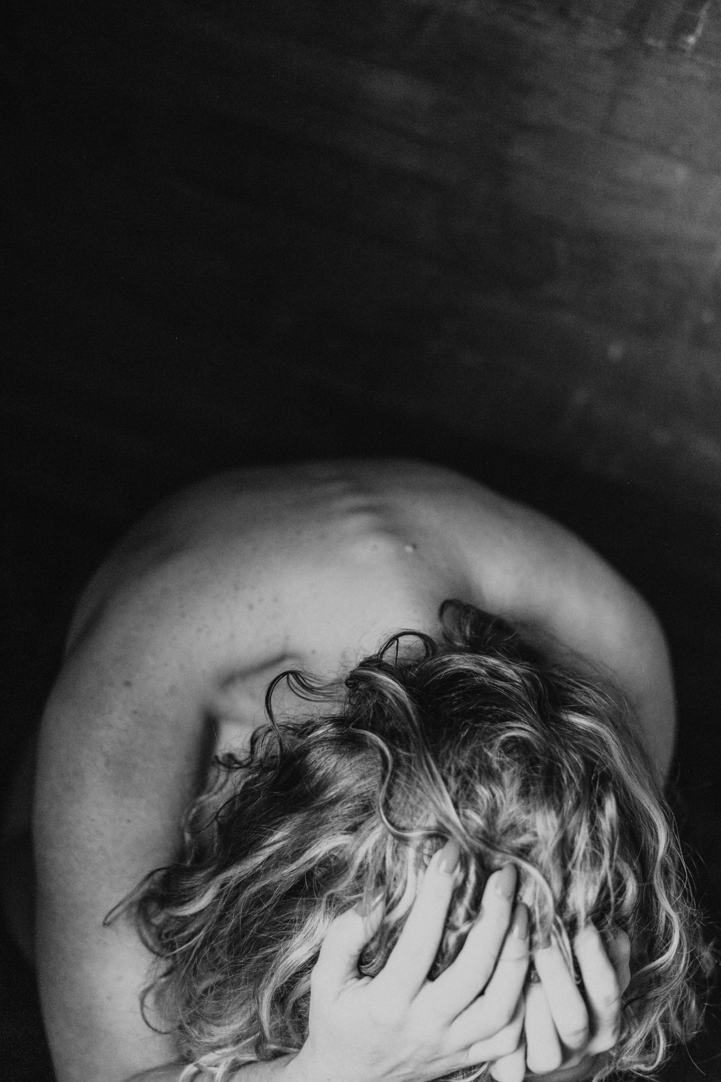 StarkNakedJan-5494-Copy1 (2).jpg