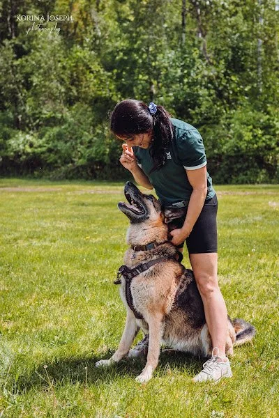 LAFRENIERE, Katia2-3.jpg