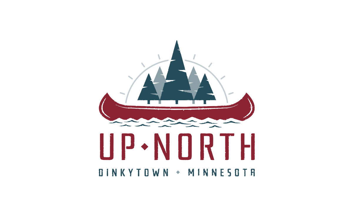 up-north-logo.png