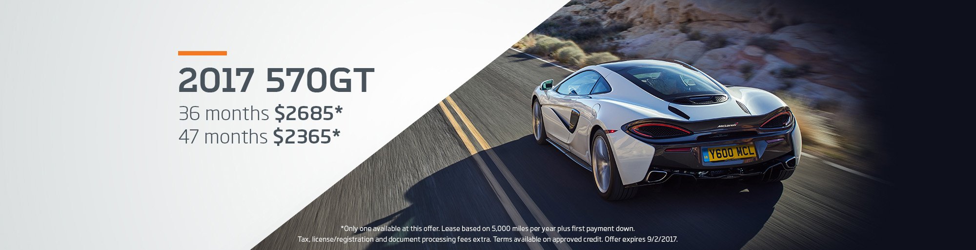 MCLAREN-digital-banner8.jpg