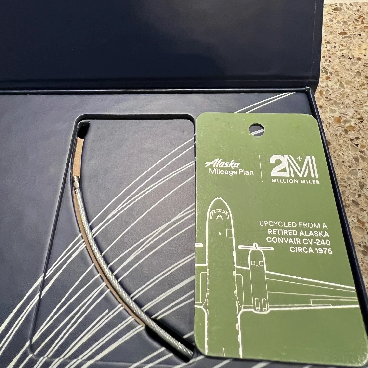 AA-1-2mm-tag2.png