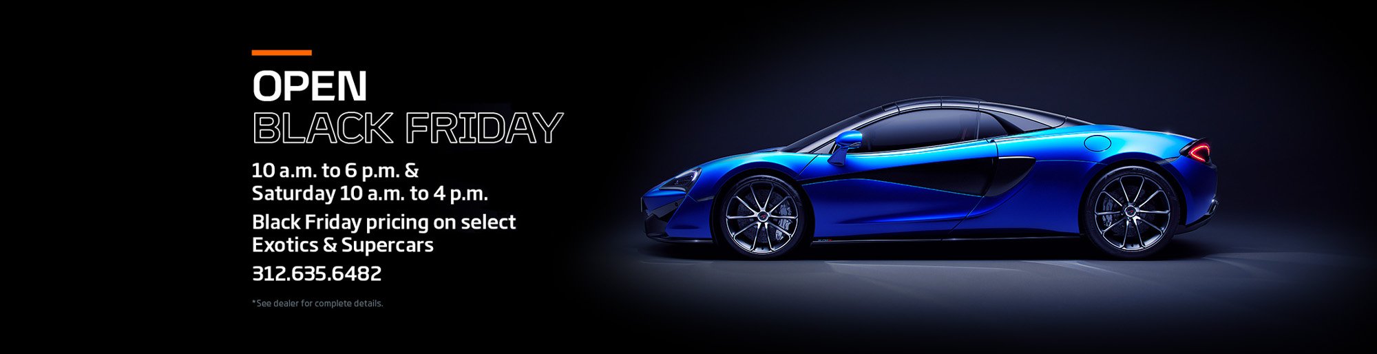 MCLAREN-digital-banner2.jpg