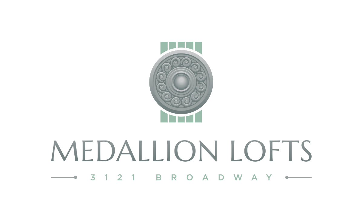 medallion-lofts-logo.png
