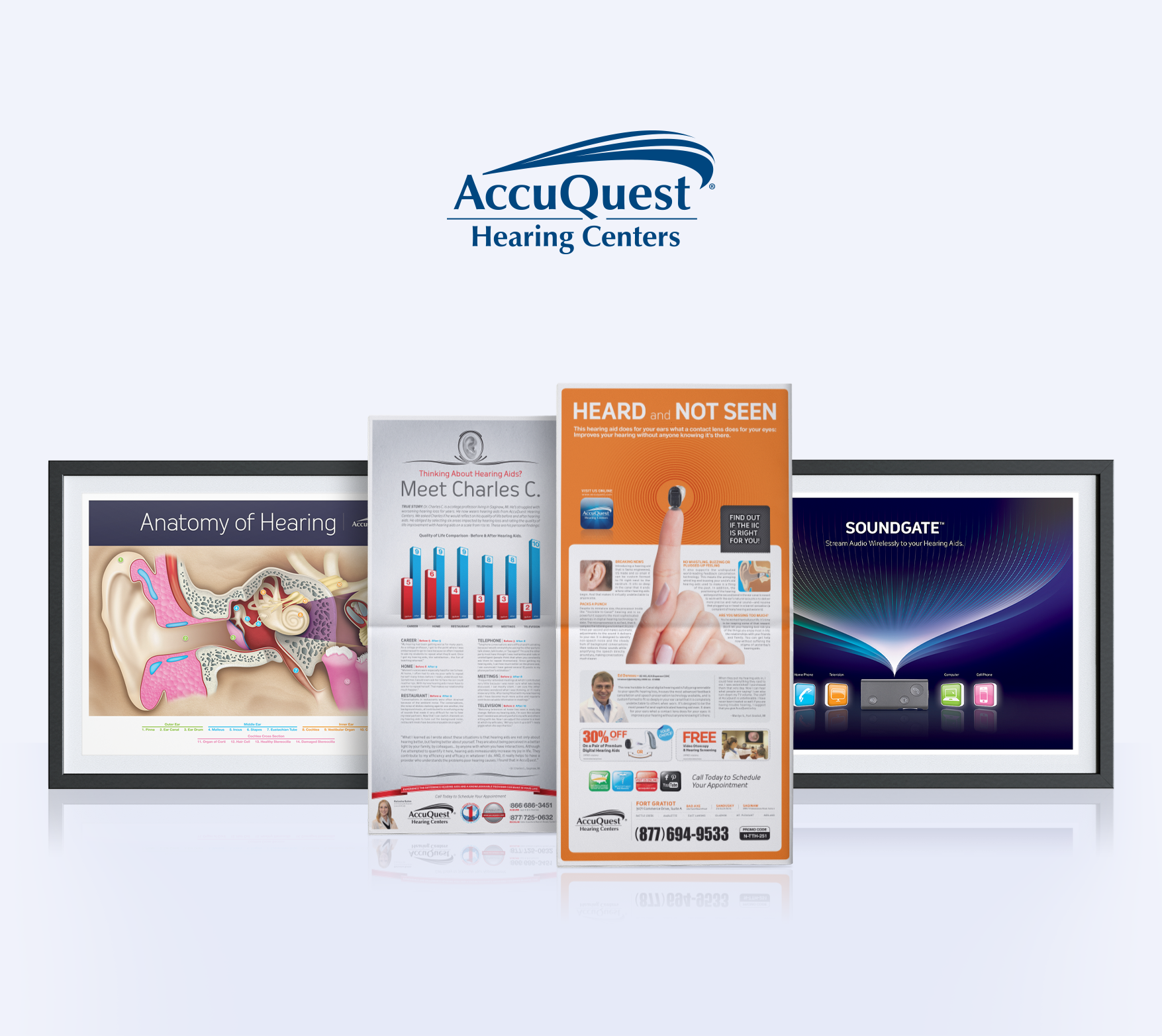 AccuQuest-cover-mobile2.png