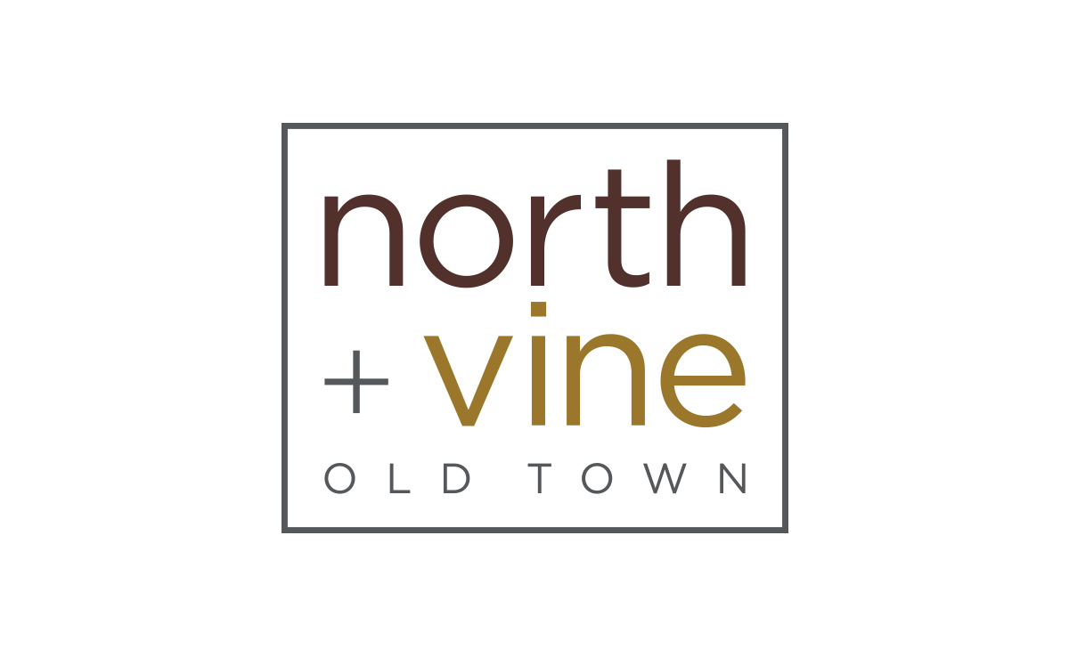 north+vine-logo-2.png