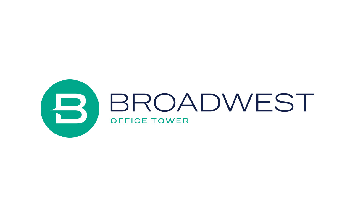 broadwest-logo.png