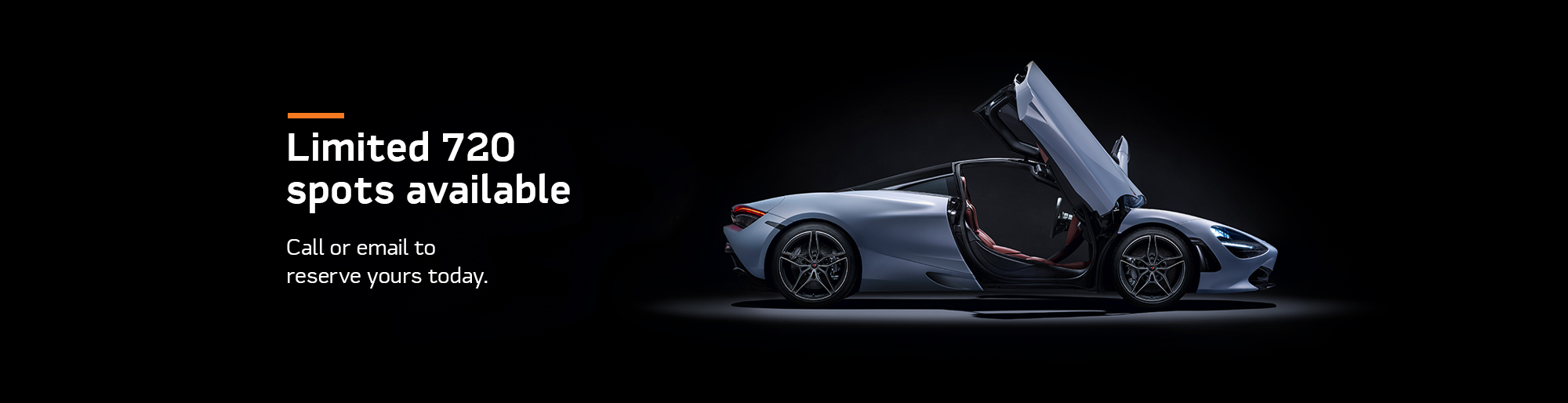 MCLAREN-digital-banner5.png