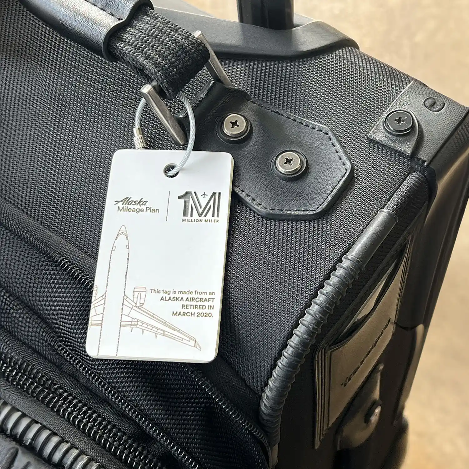 AA-tag-on-luggage.png