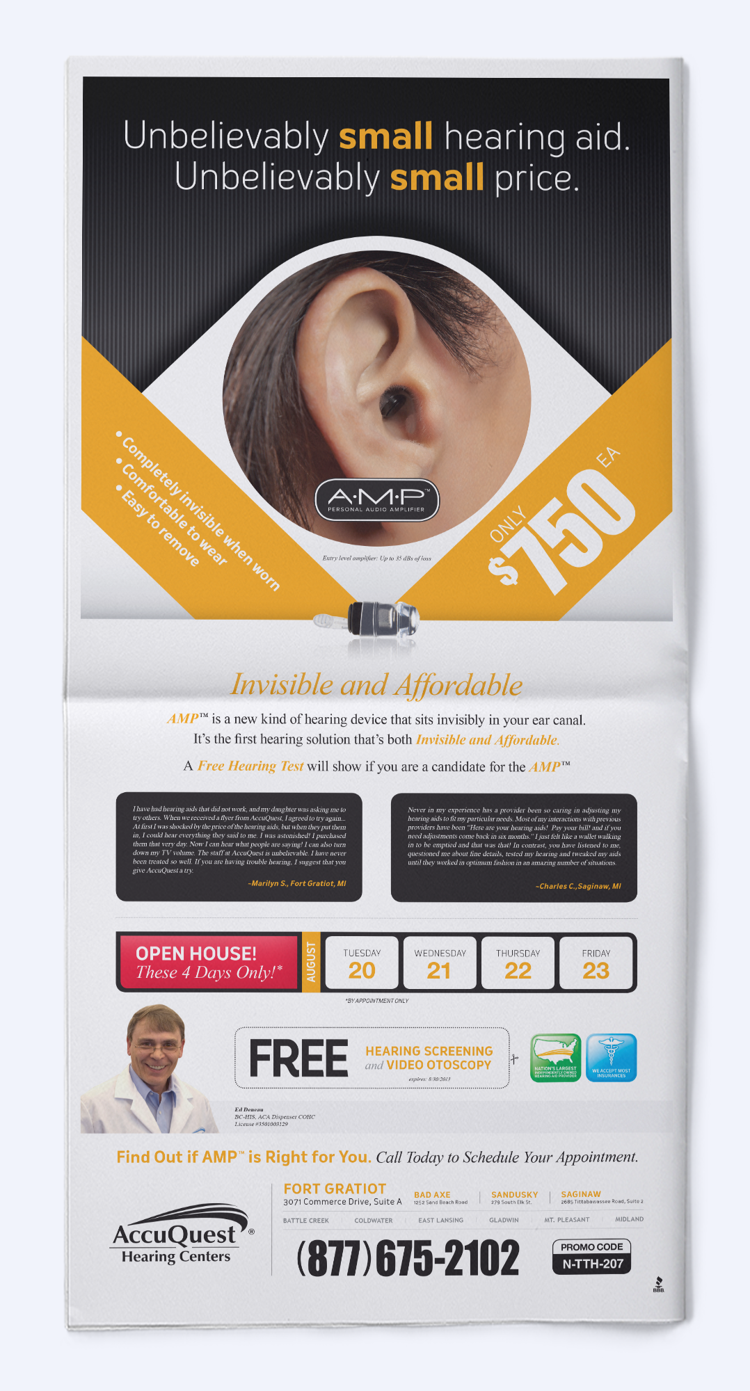 amp2.png