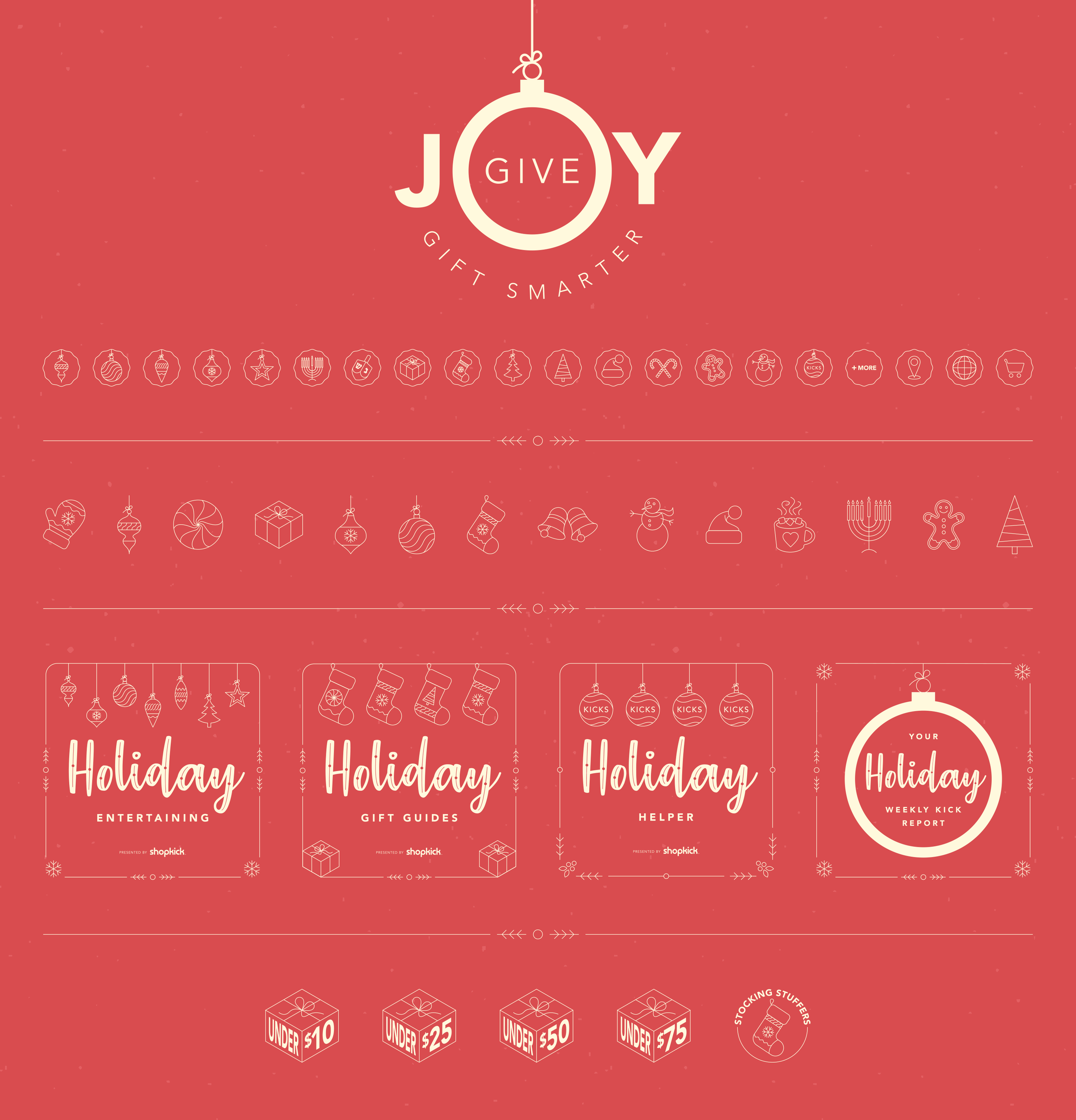 Shopkick-Holiday-Design-System_RED-BG.png