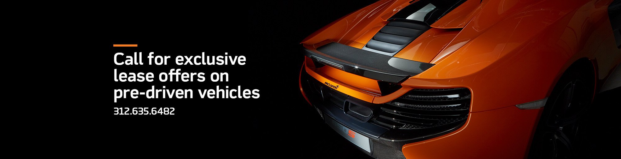 MCLAREN-digital-banner4.jpg