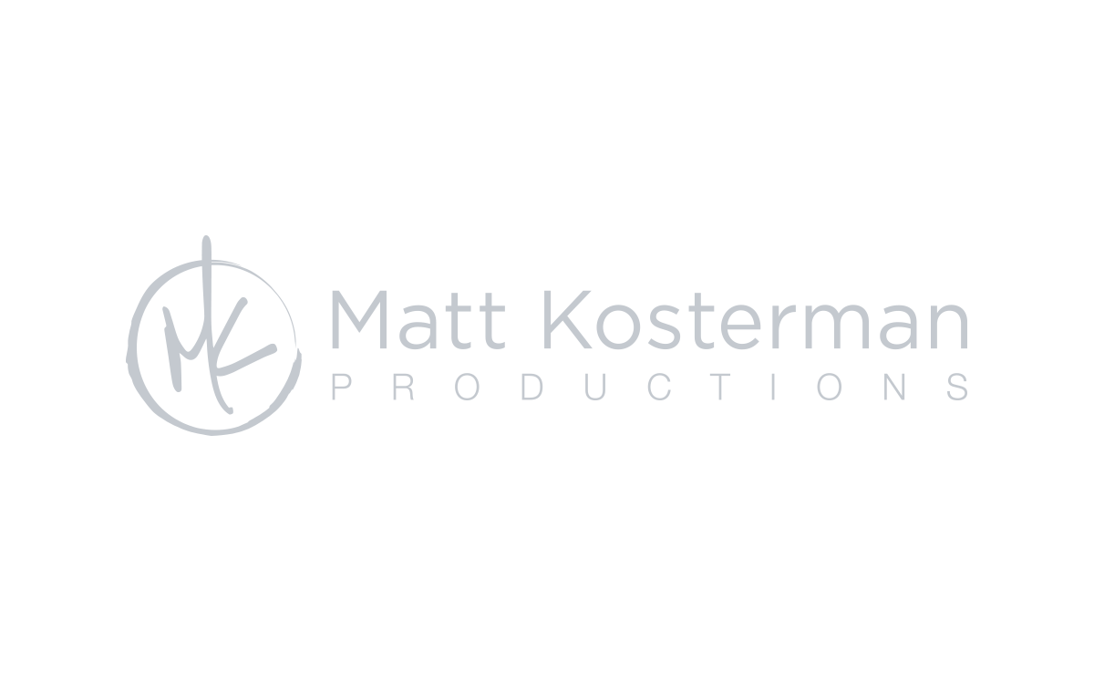 matt-kosterman-logo.png