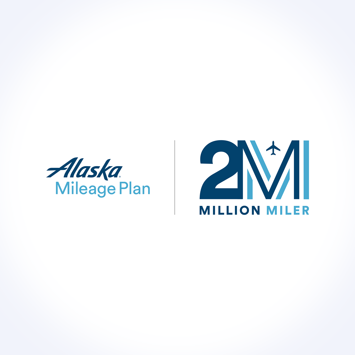 AA-2mm-logo.png