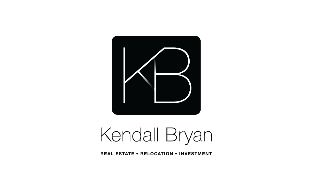 kendall-bryan-logo.png