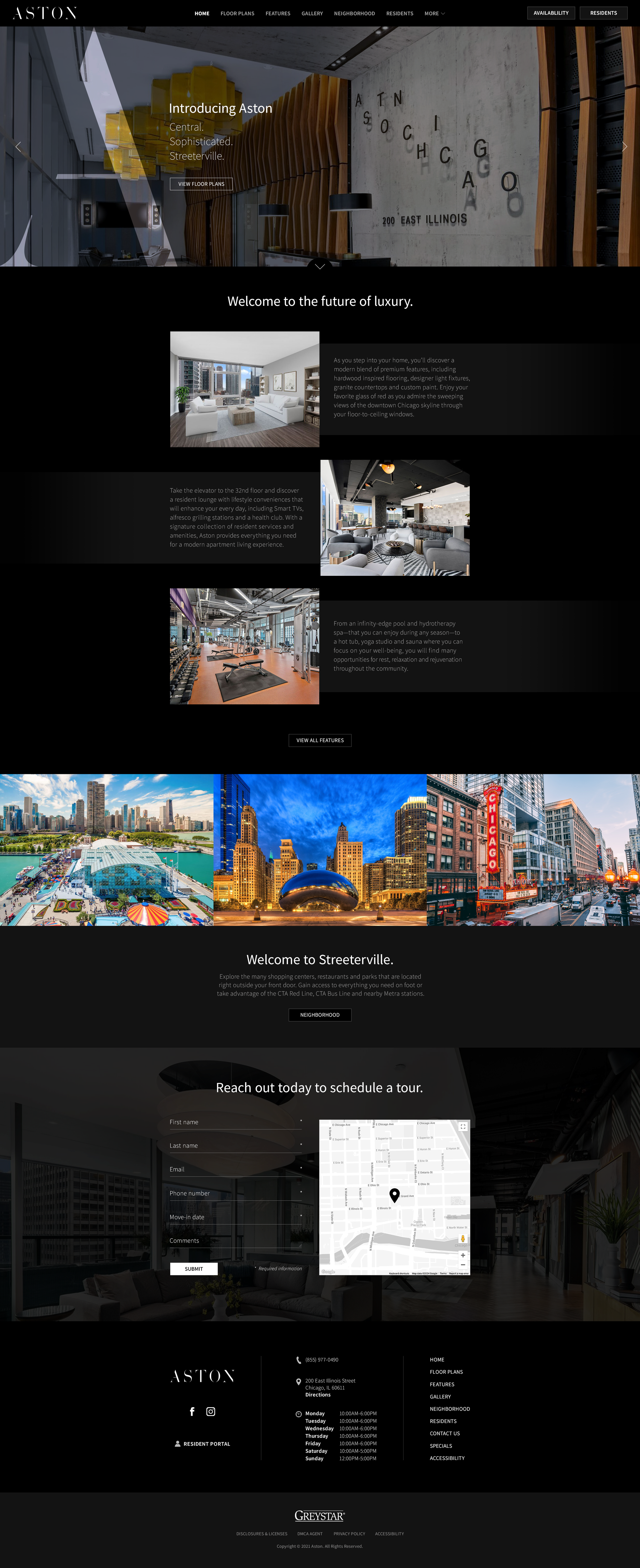 ASTON-WEBSITE-2.png