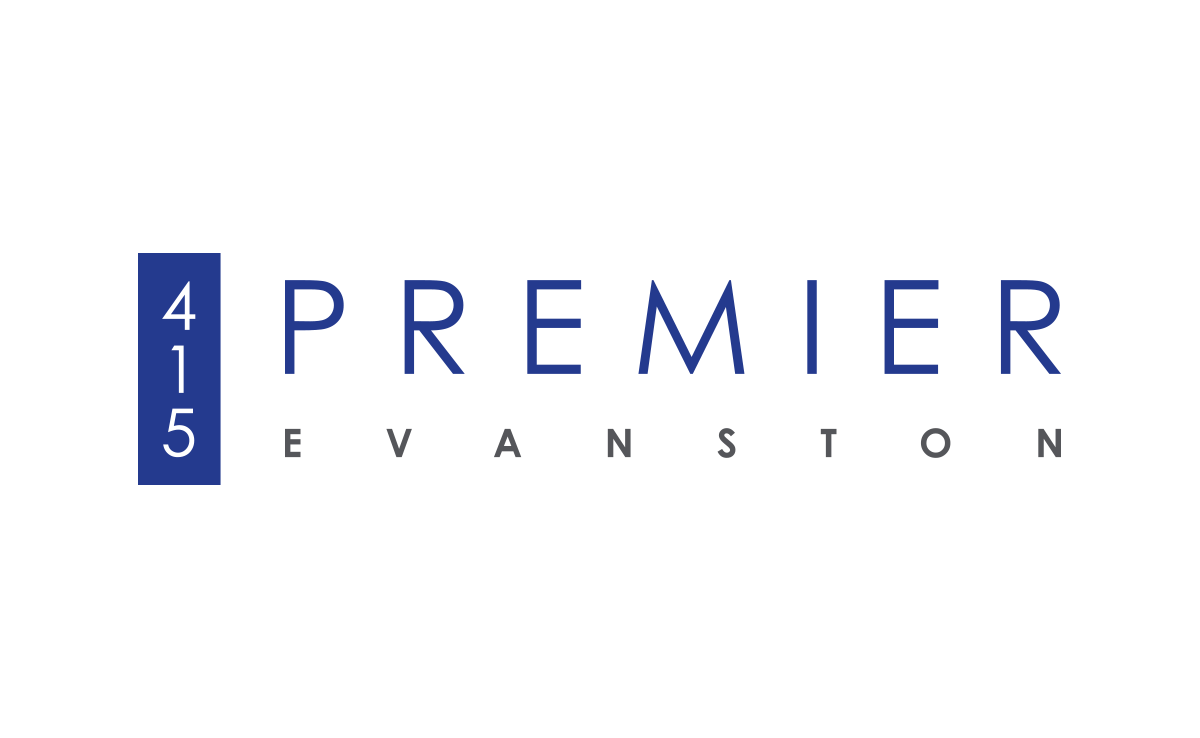 415-premier-logo.png