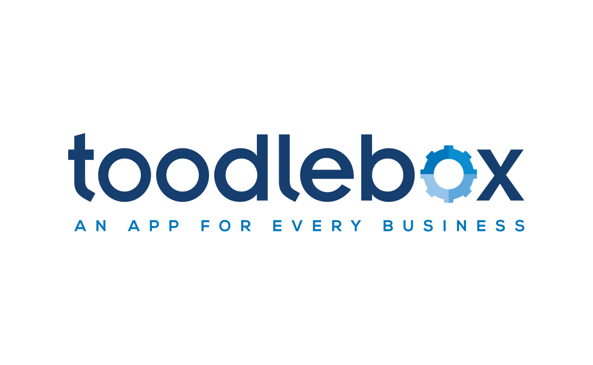 toodlebox-logo.png