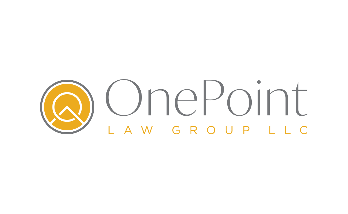 one-point-logo.png