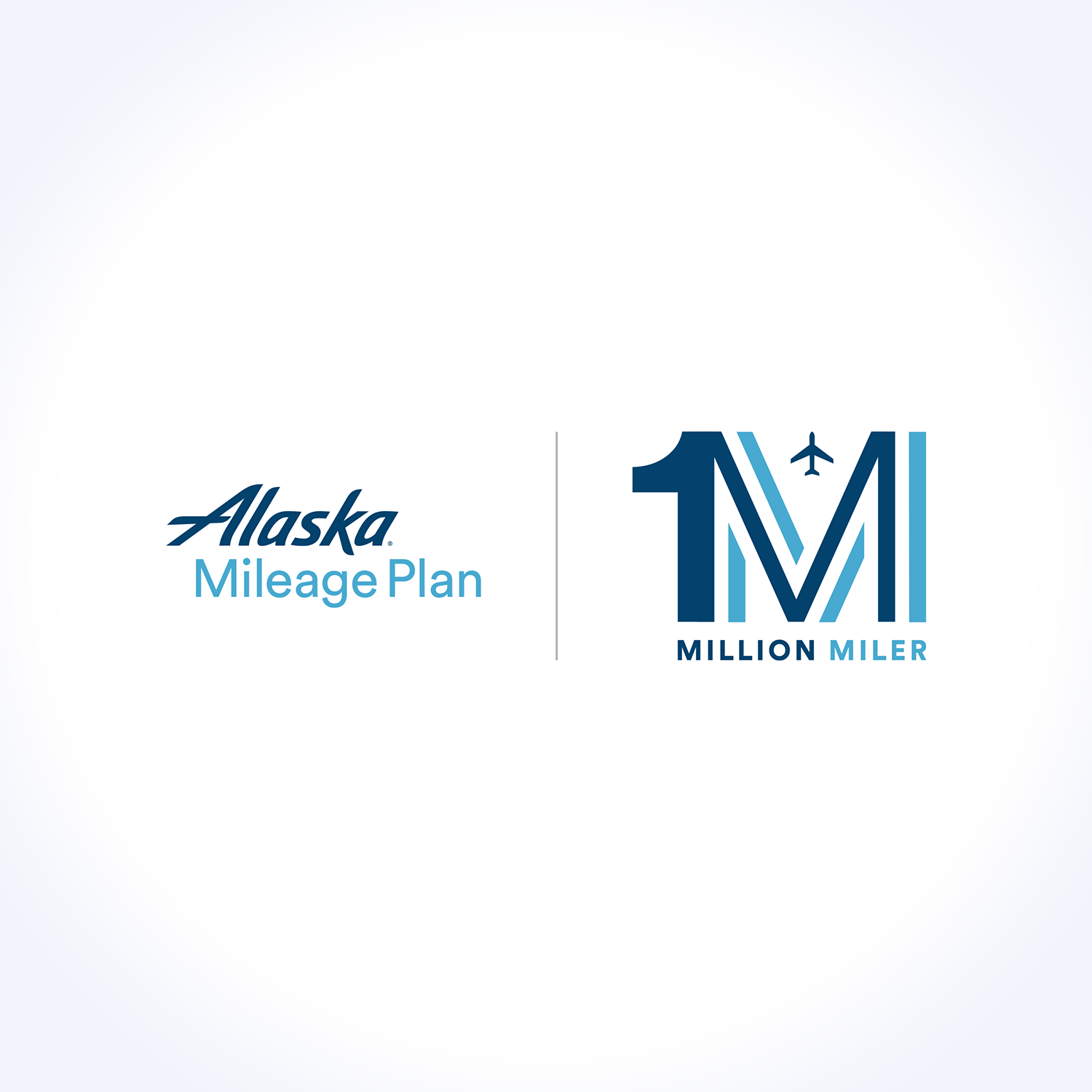 AA-1mm-logo.png