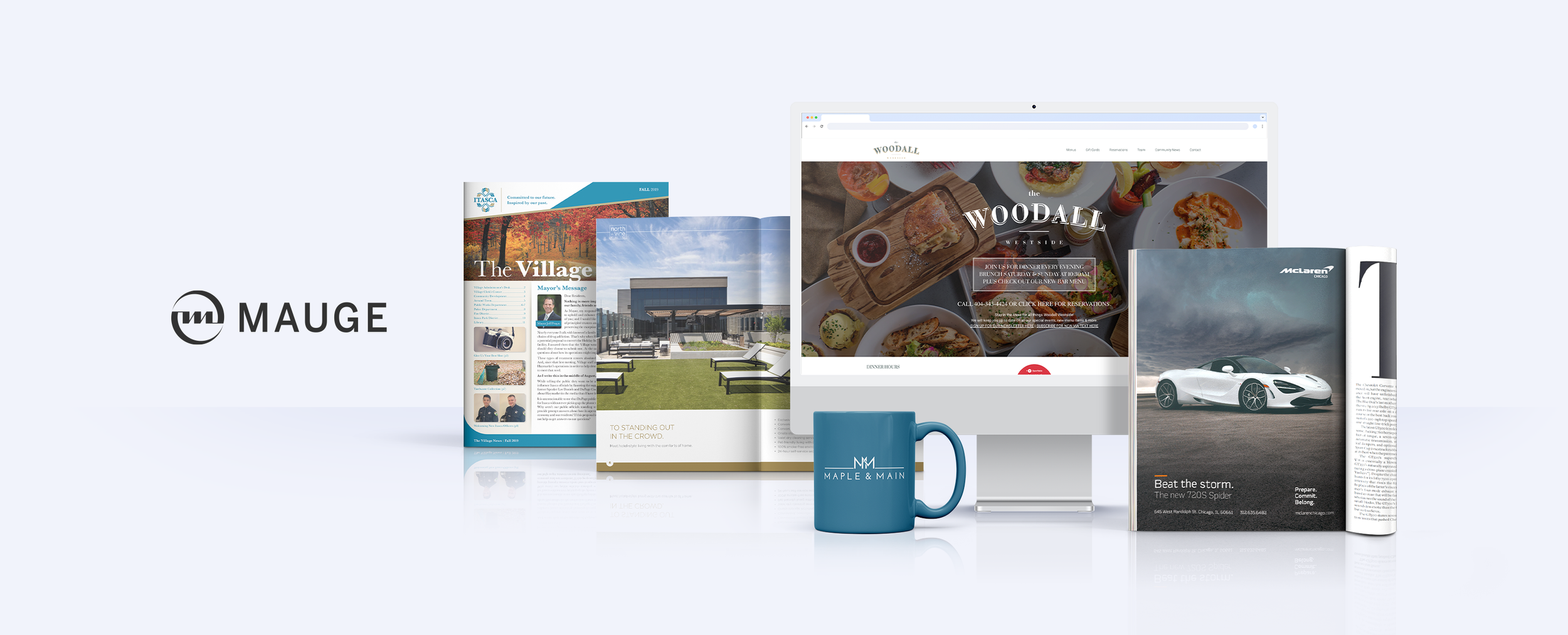 BRANDING-cover-desktop.png