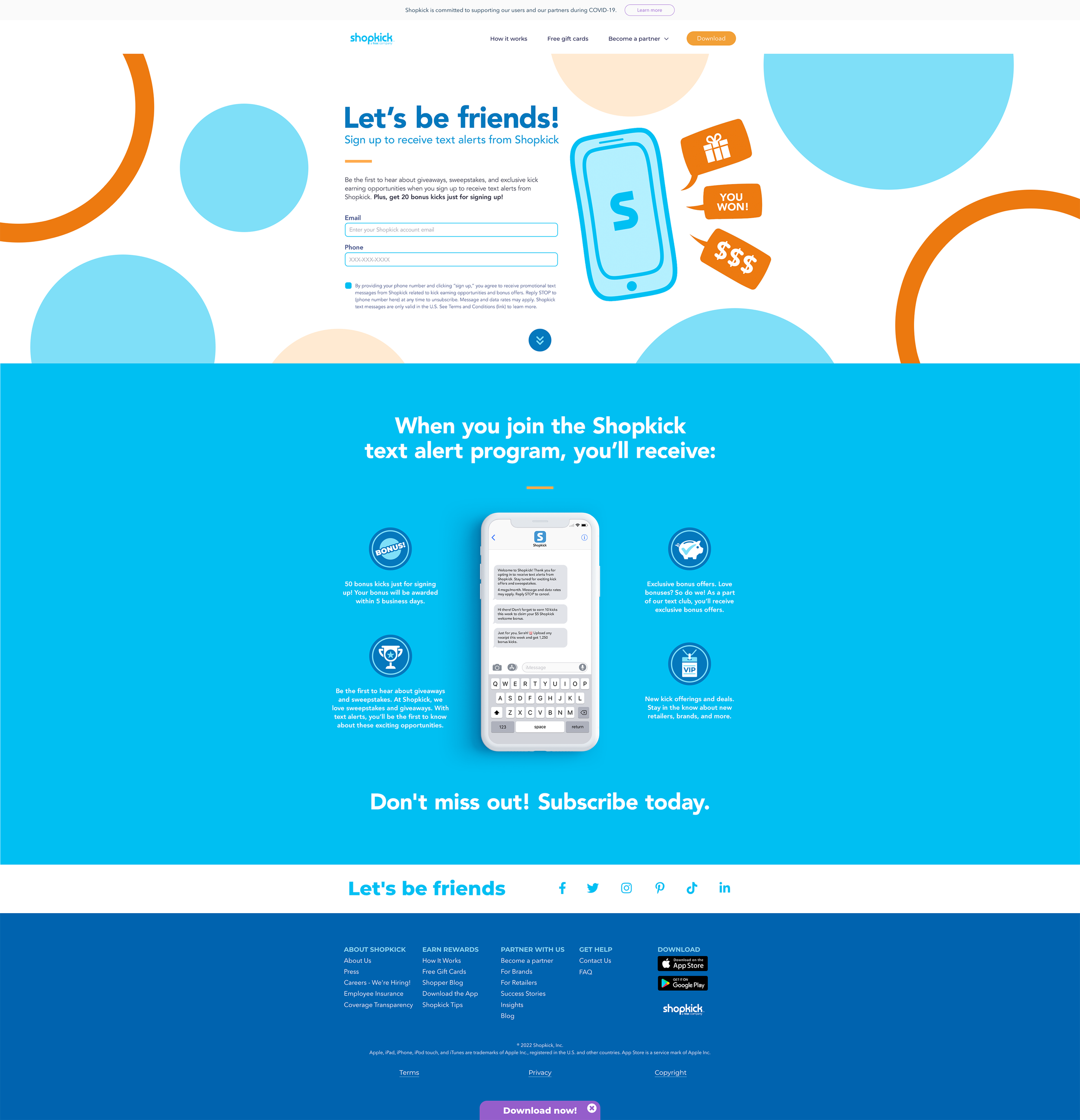 SMS-Opt-In-Landing-Page.png