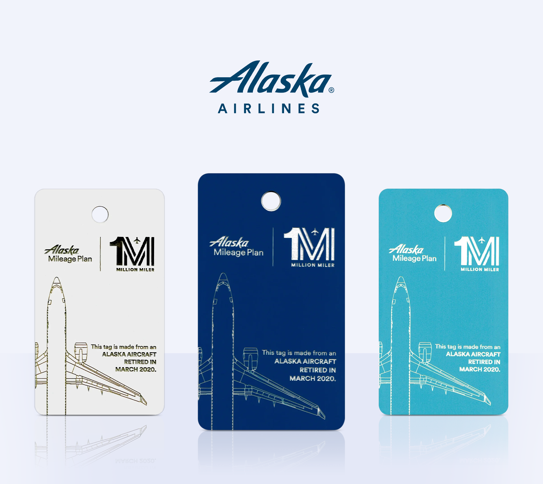 Alaska-cover-mobile.png