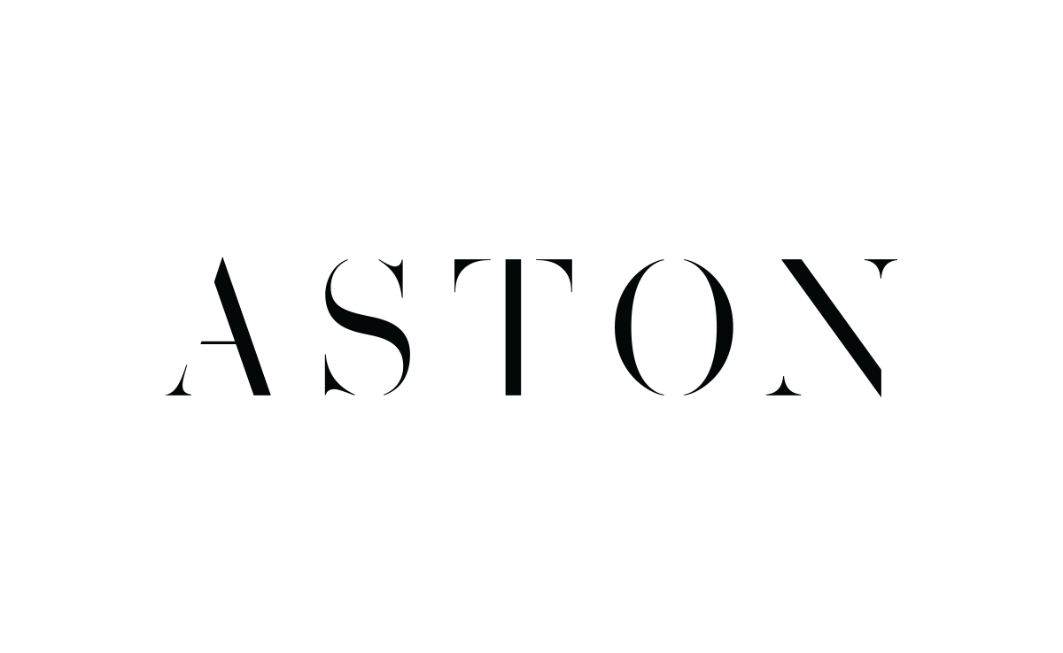 aston-logo.png